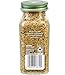Simply Organic Whole Rosemary Leaf 123 Ounce Pungent Herbaceous Fresh Earthy Taste  Aroma Kosher Certified Organic - Image 4