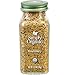 Simply Organic Whole Rosemary Leaf 123 Ounce Pungent Herbaceous Fresh Earthy Taste  Aroma Kosher Certified Organic - Image 2