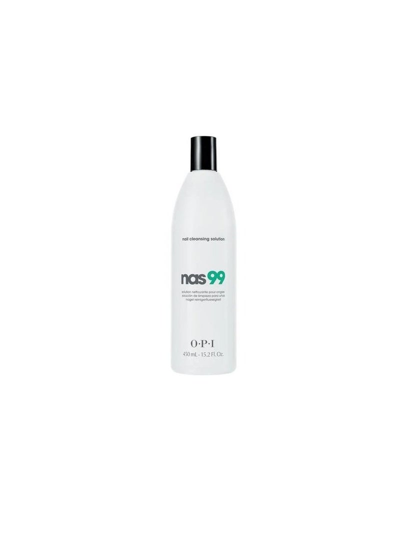 OPI NAS99 Nail Antiseptic Spray 450ml
