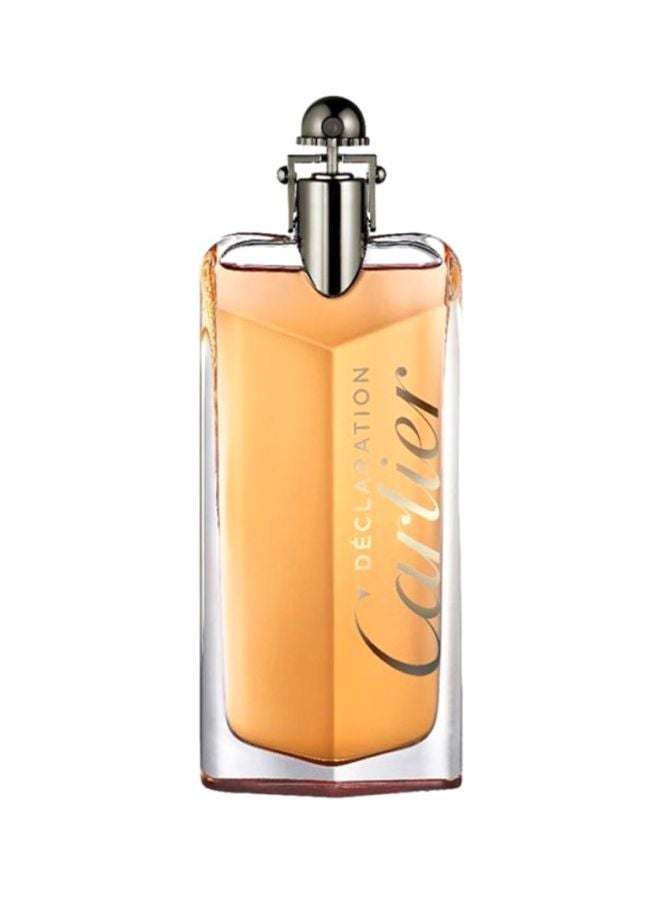 Cartier Declaration Parfum 100ml - Image 1