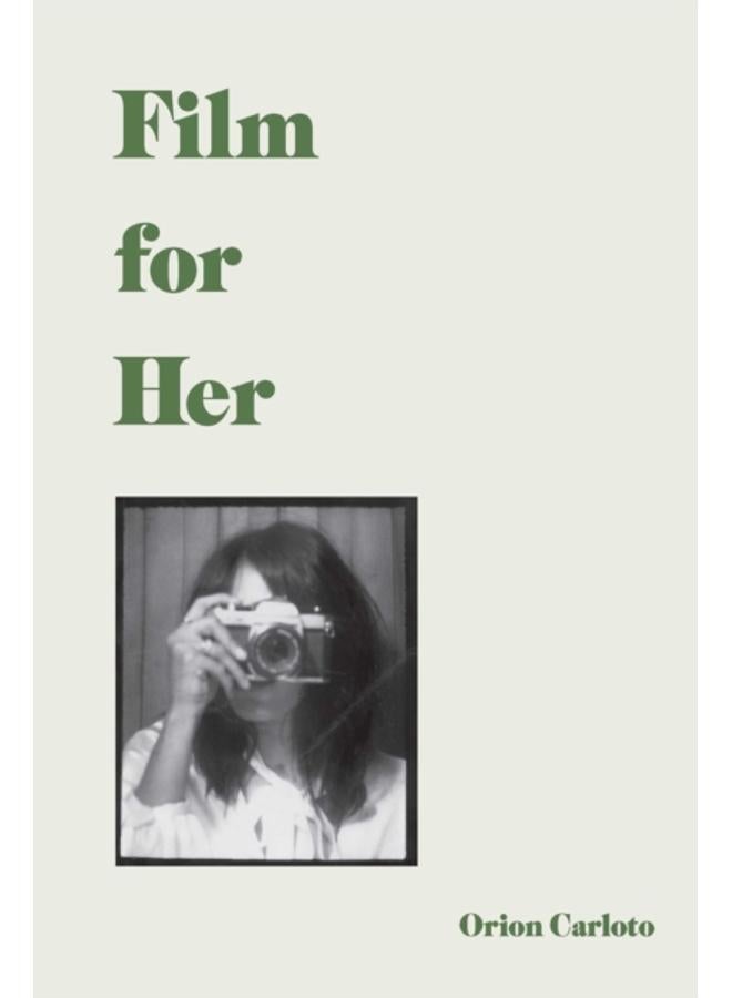 Film for Her 