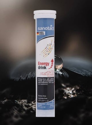 Sanotact Energy Drink 20 Effervescent Tablets - pzsku/Z24833DD2398346B1E9D0Z/45/1746288680/43523c19-ea7d-4980-9941-f1d883398e86