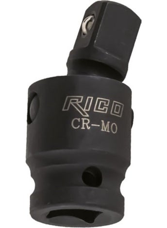 RICO 1/2” Air Joint 