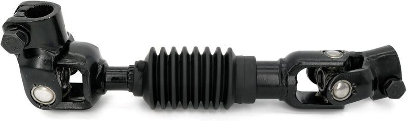 MOSNAI Golf Cart EZGO Intermediate Steering Shaft Assembly Joint for EZGO TXT 2001-up - Image 5