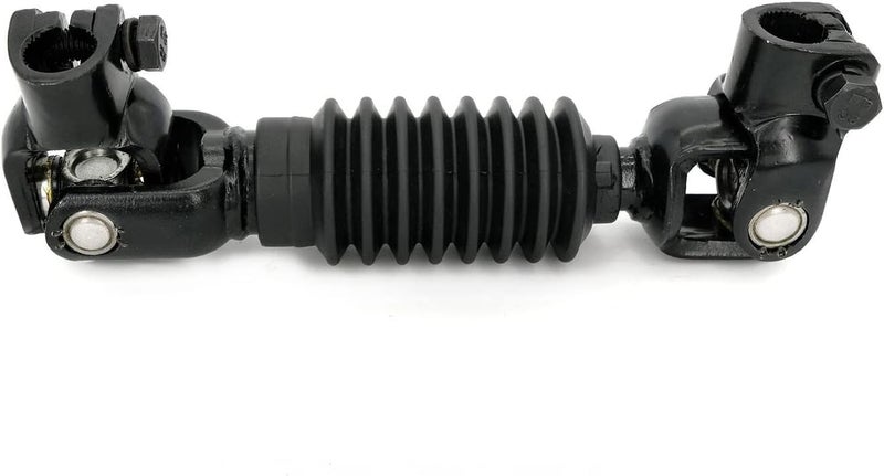 MOSNAI Golf Cart EZGO Intermediate Steering Shaft Assembly Joint for EZGO TXT 2001-up - Image 4