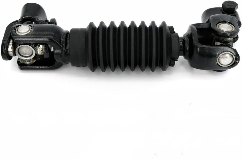 MOSNAI Golf Cart EZGO Intermediate Steering Shaft Assembly Joint for EZGO TXT 2001-up - Image 3