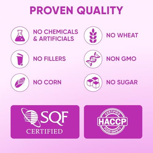 Pawzitive Pets Dog Allergy Relief Chews for Itchy Skin - Seasonal and Food Allergy Chews for Shedding, Licking Paws, Hot Spot, Ears - USA Product - Omega 3 Fish Oil Skin & Coat Supplement - Anti Itch Immune Treats - Image 5