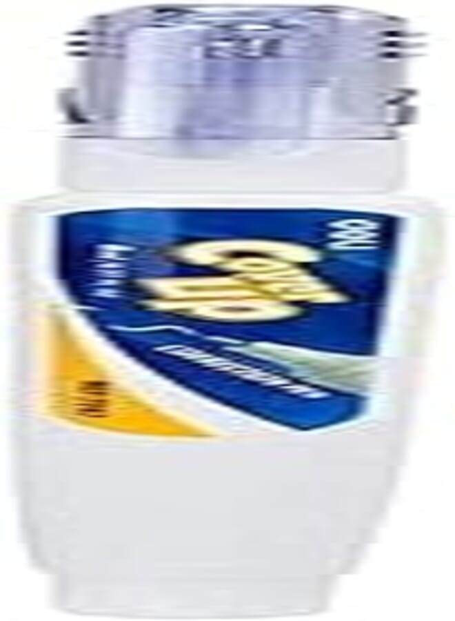 Deli 7287 correction pen - 8 ml