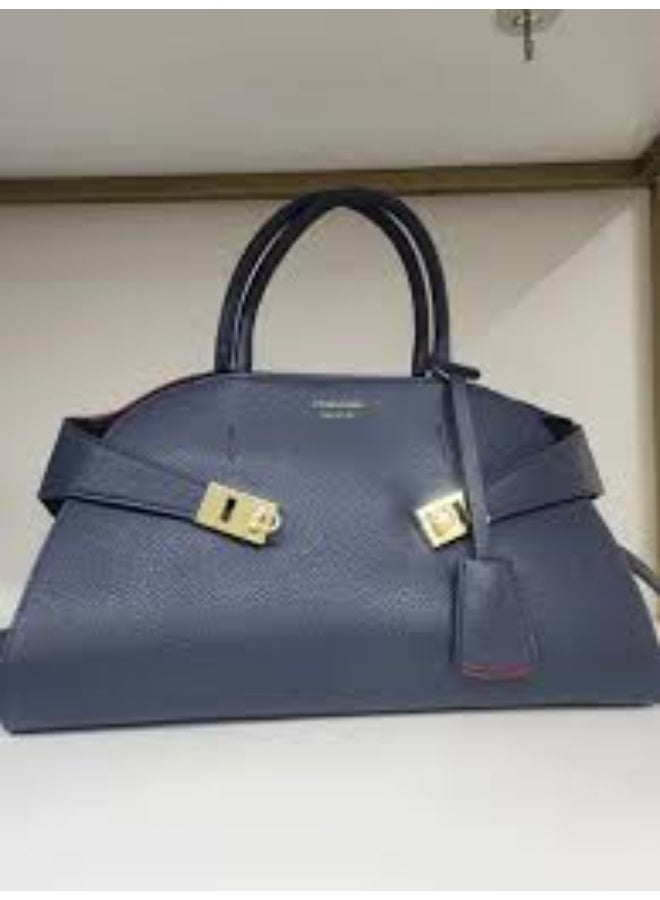 Ferragamo handbag for Women