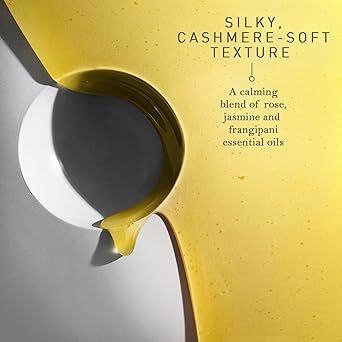 Sarah Chapman Skinesis Overnight Facial 15 ml - Image 5