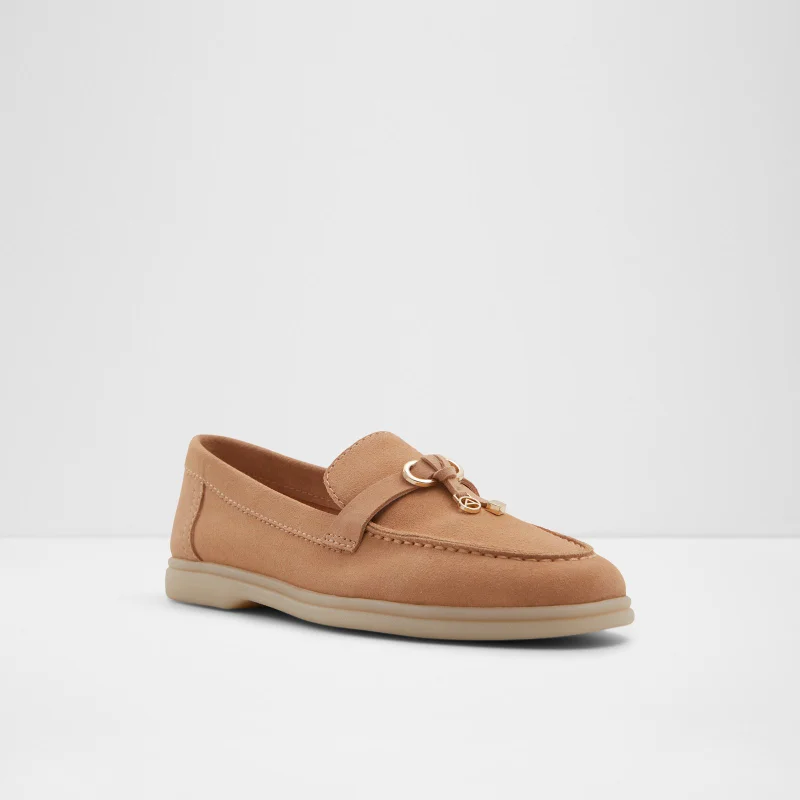 Aldo  Creras for Women | Best Price UAE
