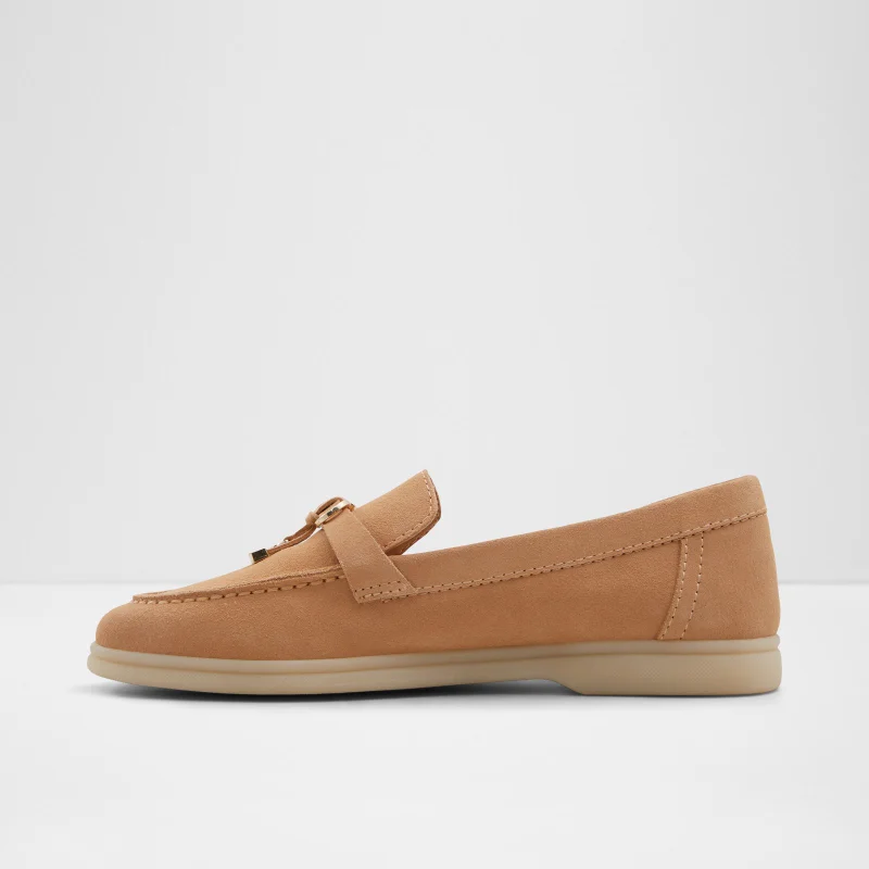 Aldo  Creras for Women | Best Price UAE