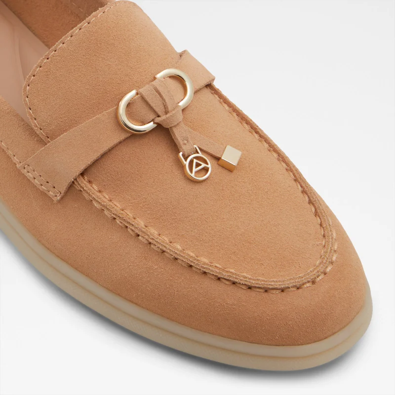 Aldo  Creras for Women | Best Price UAE