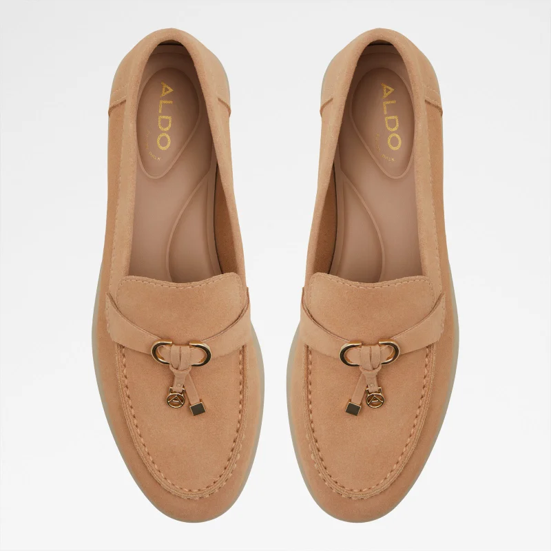 Aldo  Creras for Women | Best Price UAE