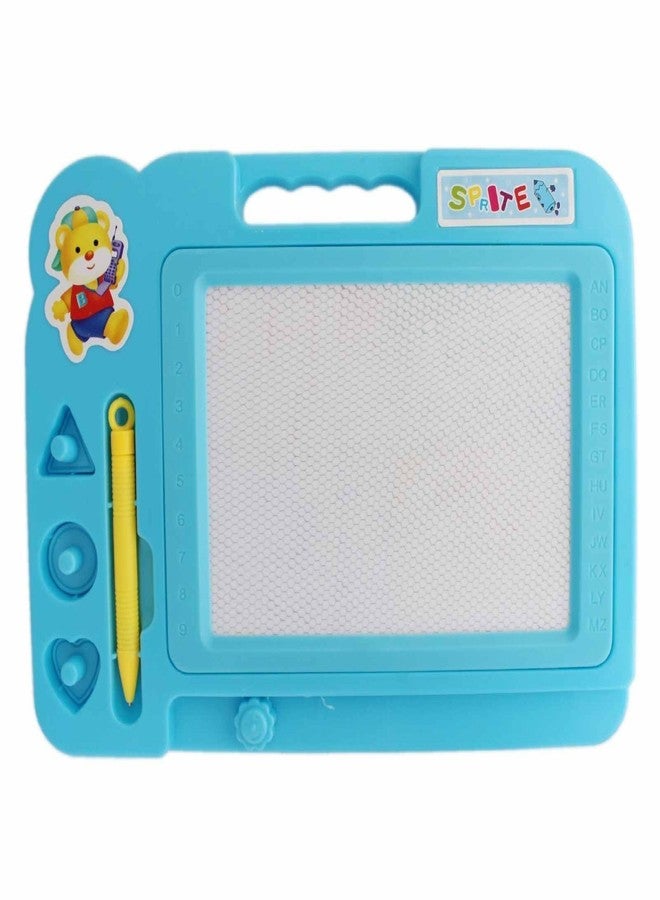 ANG Birthday Party Return Gifts Magic Slate for Kids (Pack of 6) - Image 3