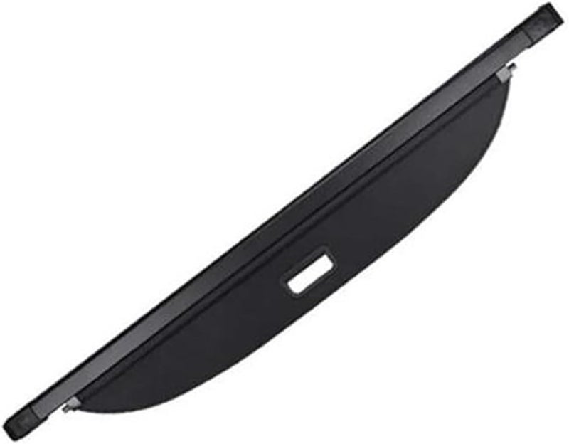 DEMULAX Luggage Shade Shield for CAYENNE S GTS V6 - Image 1