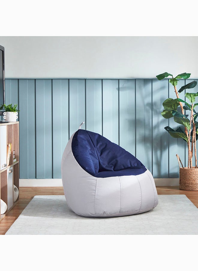 Home Box كرسي بوناكس أكسفورد 78 × 74 × 81 سم - Image 1