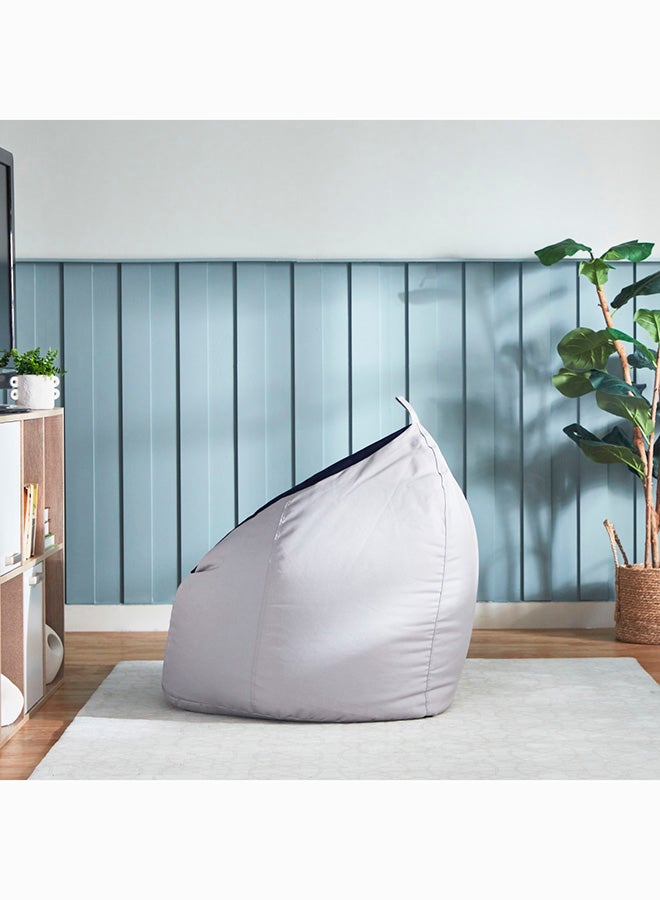 Home Box كرسي بوناكس أكسفورد 78 × 74 × 81 سم - Image 3