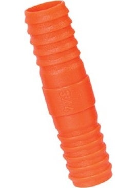 Üzümcü 3/4" Hose Attachment CODE:115 