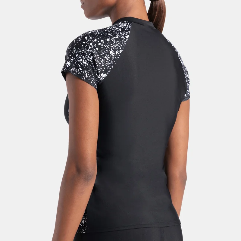 arena Women's Modesty Swimming Rashguard
