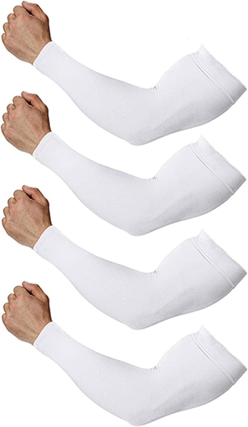 Feeke أكمام الذراع للنساء - Image 1