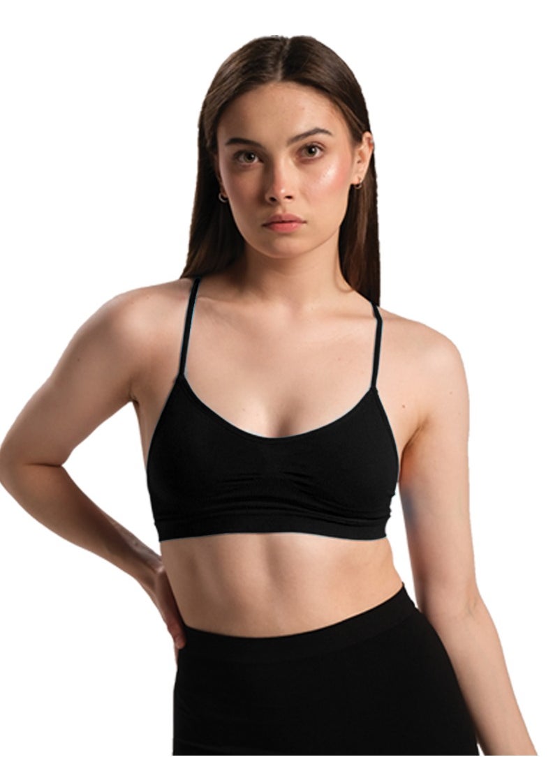 Silvy Silvy (perfect bra) 