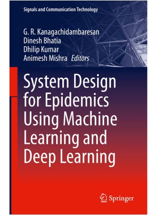 System Design for Epidemics Using Machine Learning and Deep Learning - pzsku/Z2484D85E97C9EA62A0DCZ/45/_/1742810651/3ec9599b-ead3-48fd-aef6-2a27896c18e6