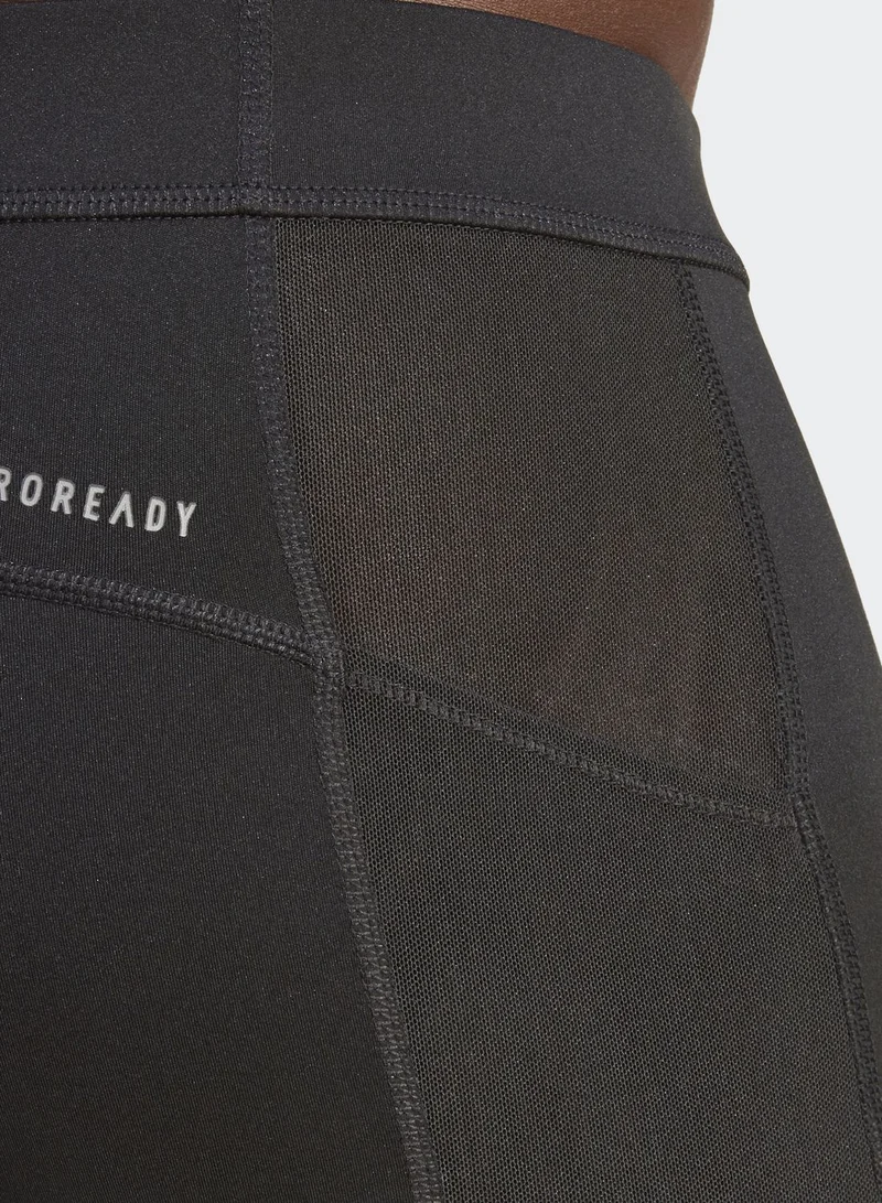 Adidas Run It Leggings