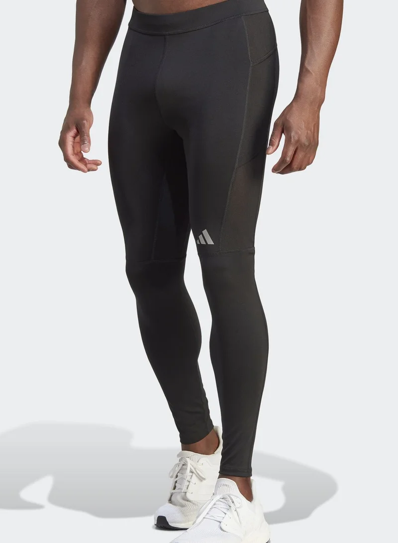 Adidas Run It Leggings