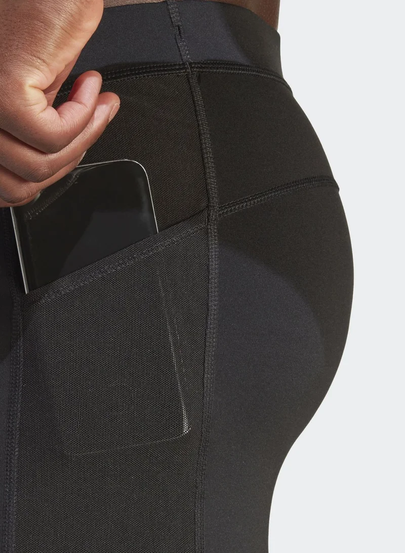 Adidas Run It Leggings