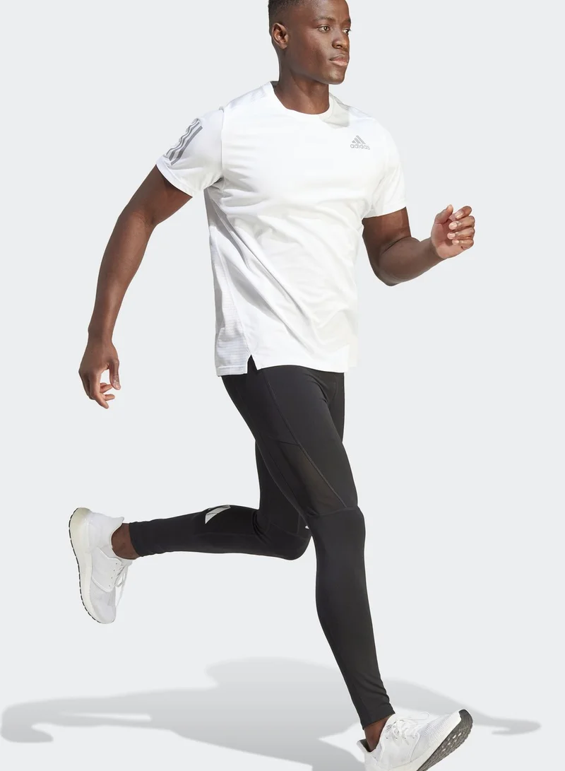 Adidas Run It Leggings