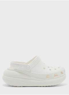 Classic Crush Clog