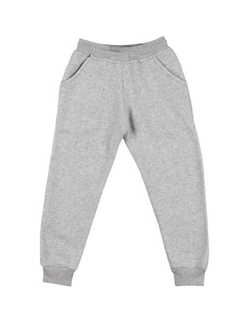 سويت بانتس شتوي زيركون اولادي وبناتي