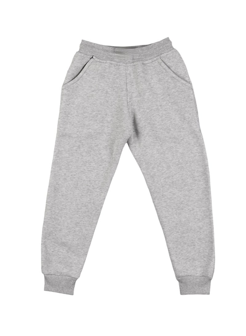 زيركون سويت بانتس شتوي زيركون اولادي وبناتي - Image 1