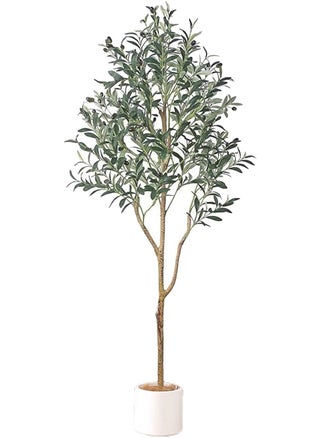 150cm