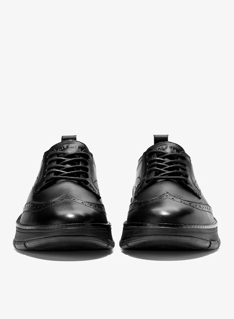 كول هان أحذية نسائية ø