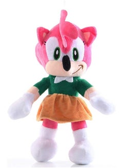 Super Sonic 28 cm  Pink