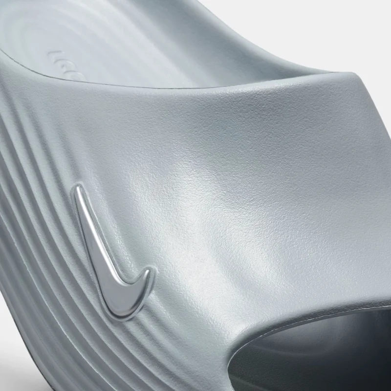 نايكي Men's ReactX Rejuven8 Slides