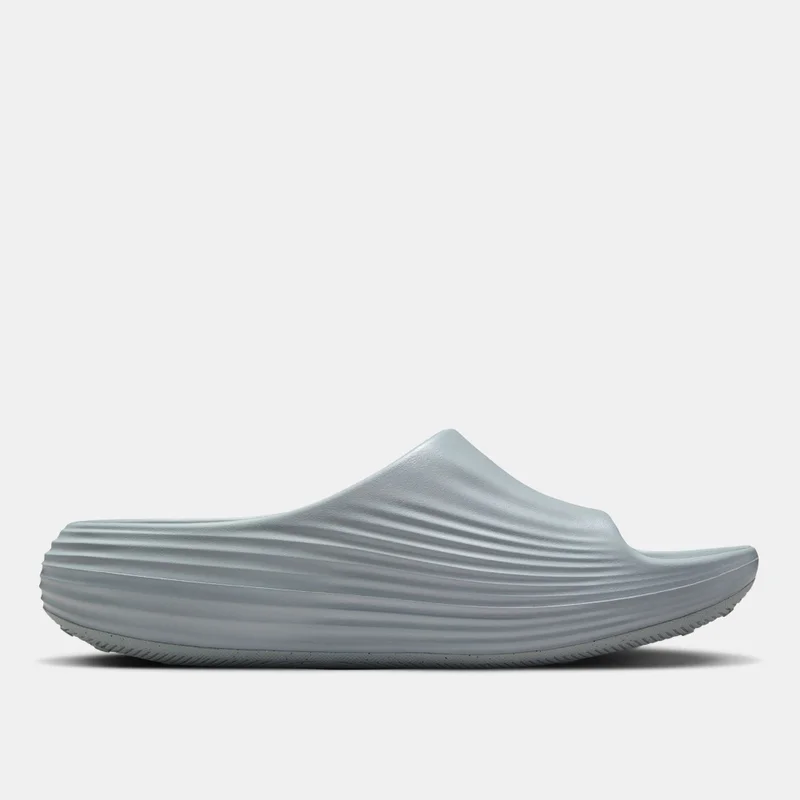 نايكي Men's ReactX Rejuven8 Slides