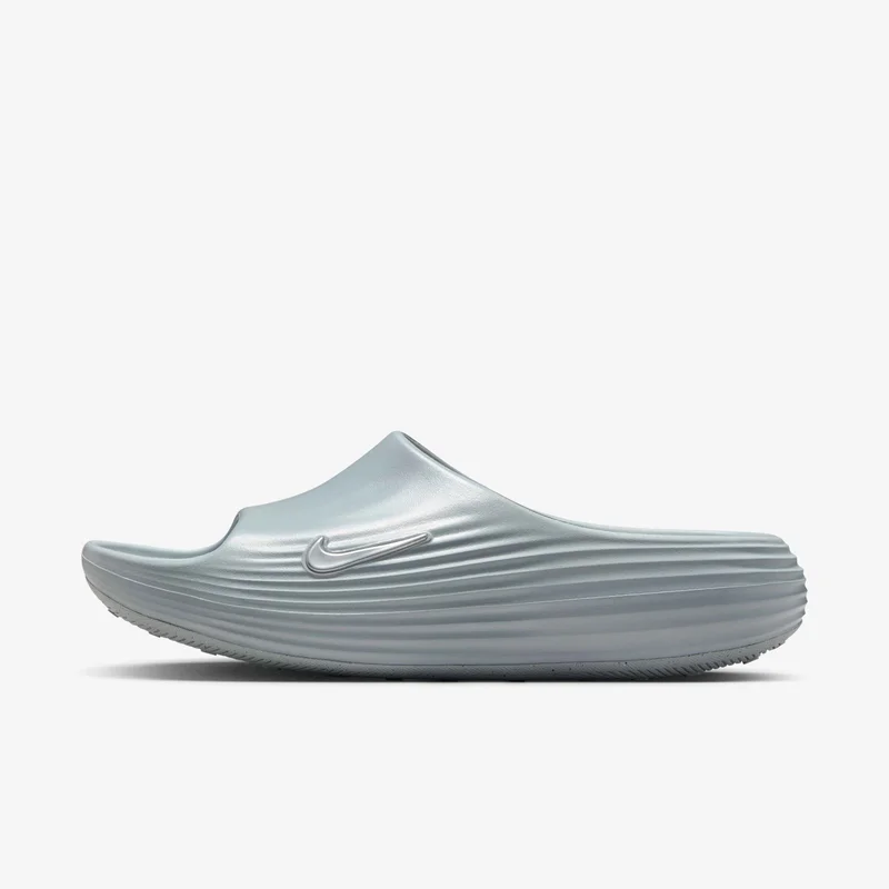 نايكي Men's ReactX Rejuven8 Slides