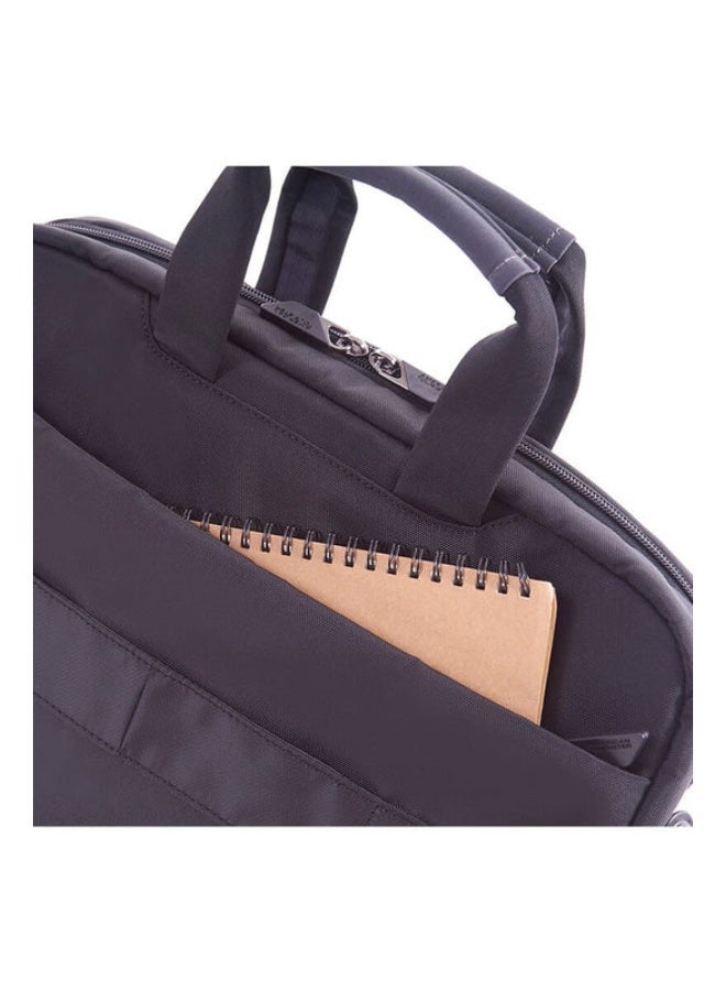 American Tourister AMBER - Image 3