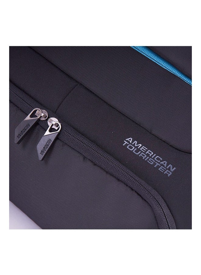 American Tourister AMBER - Image 2