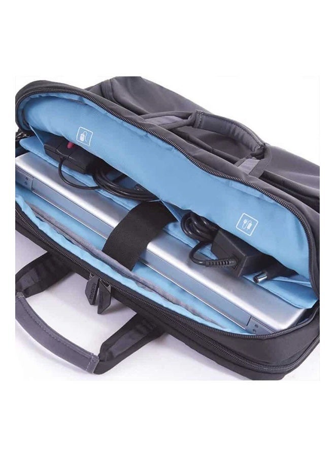 American Tourister AMBER - Image 4
