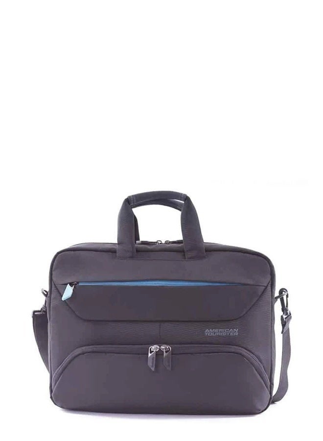 American Tourister AMBER - Image 1