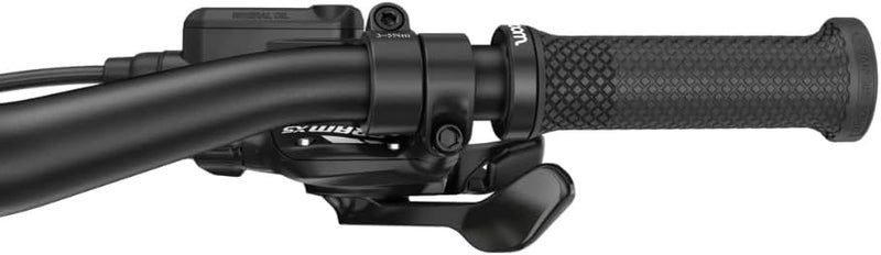 Woom دراجة جبلية للأطفال Woom OFF 6 - عجلات 26 بوصة - شوكة صلبة - فرامل قرص هيدروليكية - تيرا كوبا - للأعمار من 10 إلى 14 - Image 3