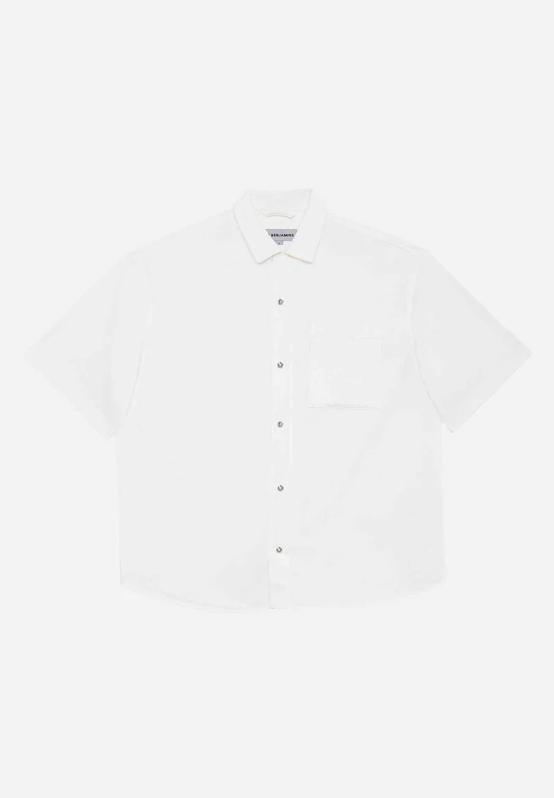 SHIRT 403