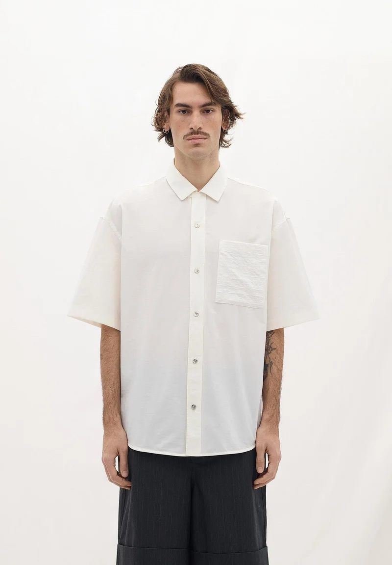 SHIRT 403