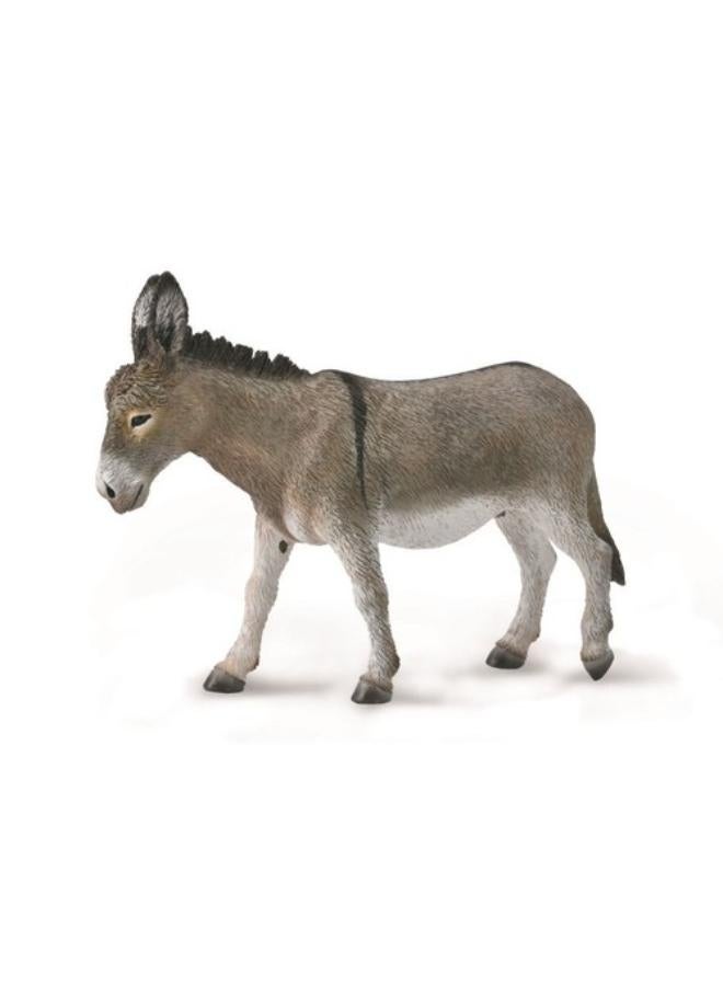 CollectA Donkey
