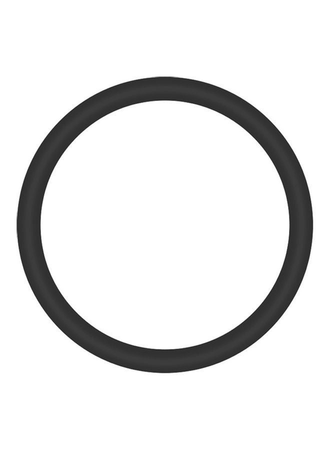 NIBEMINENT Fuel Injector Seal Repair Kit for Audi and Skoda Seat - Image 4