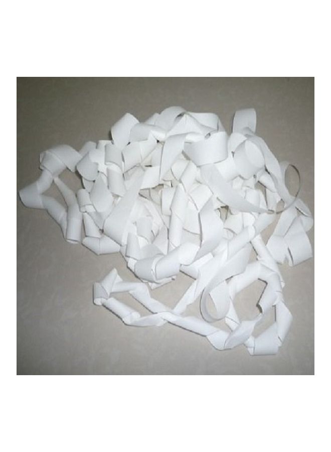 MilesMagic 10-Piece Classic Mouth Coils - Image 3